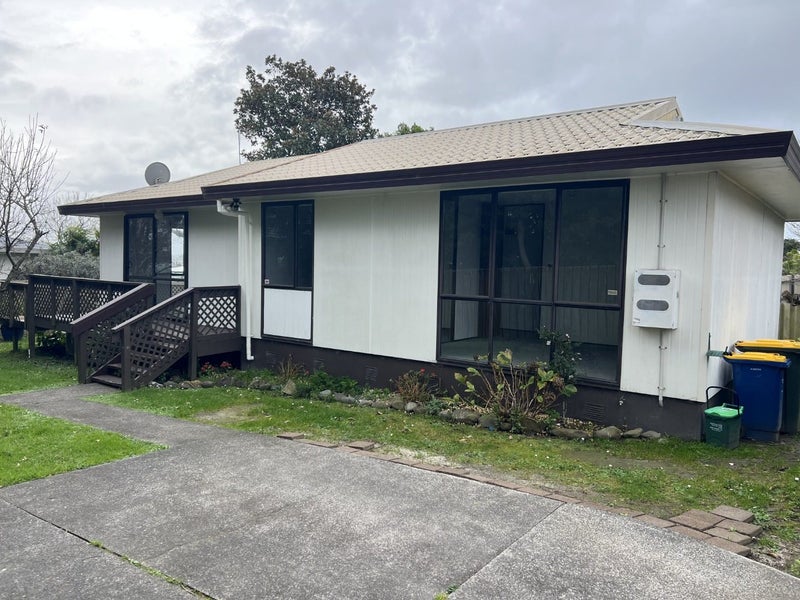Image 1 of 11