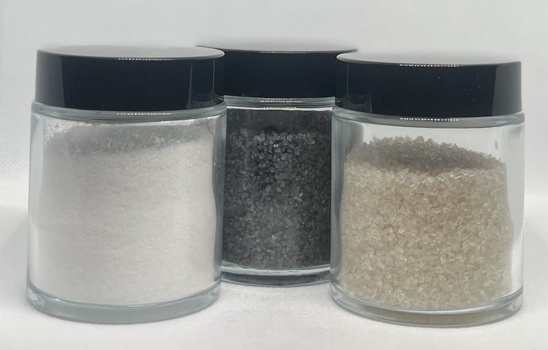 Elements of Flavour Gift Pack63616053502465111