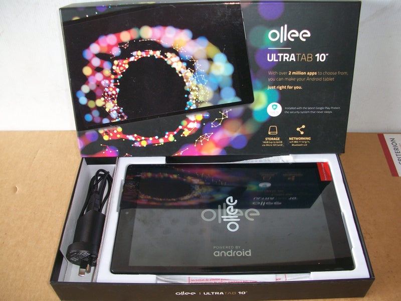 tablet Carousel 1