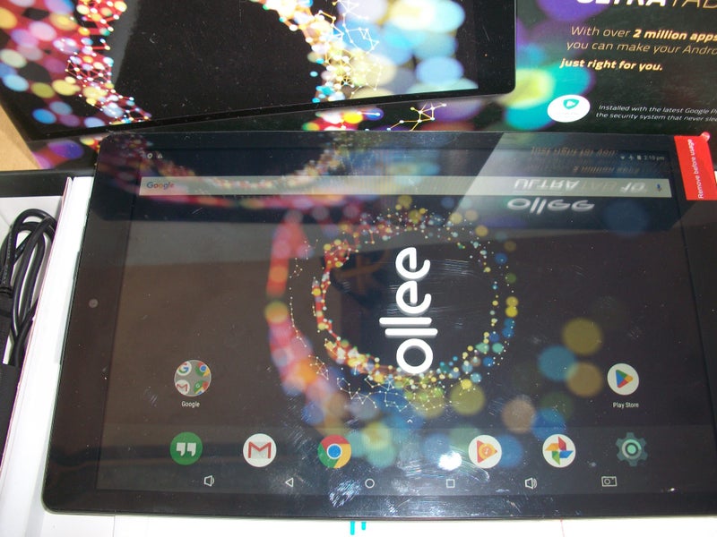 tablet Carousel 2