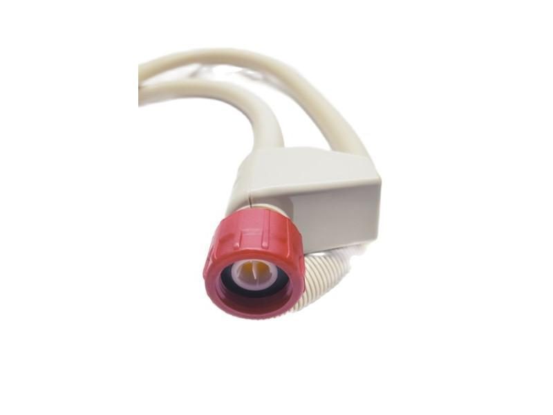 Dishwasher AquaStop Hose Original Beko Arcelik Blomberg Grundig Spare Part Carousel 1