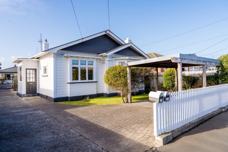 Image 1 of 19