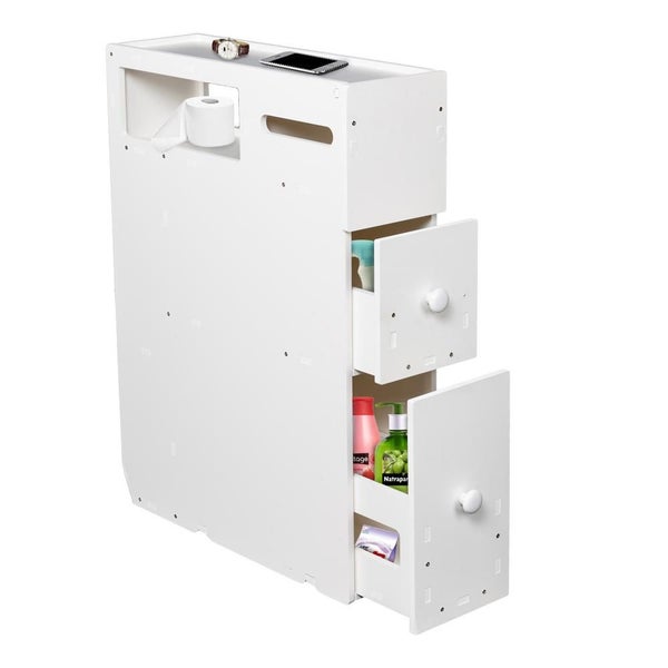 Bathroom Cabinet New Carousel 1