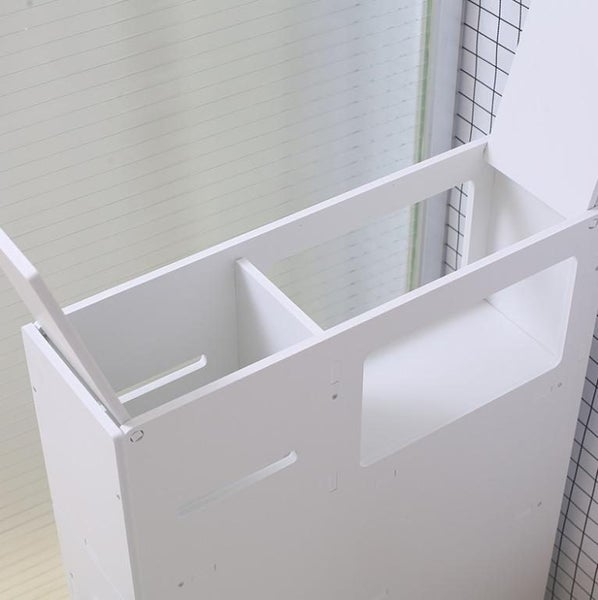 Bathroom Cabinet New Carousel 2