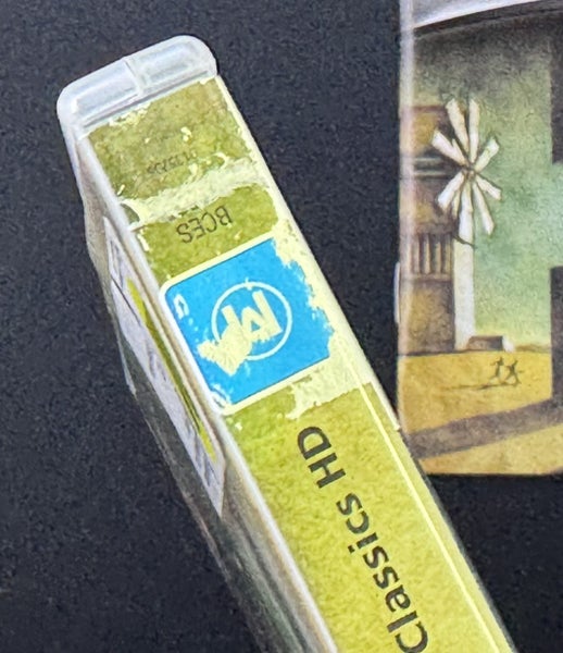 ICO & Shadow of the Colossus - PS3 - PlayStation 3 Carousel 2