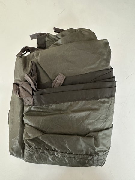 Rab Siltarp 263615447664257111