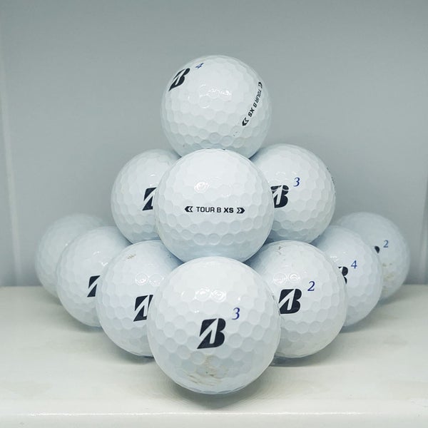 20 Bridgestone B XS newest release Carousel 1