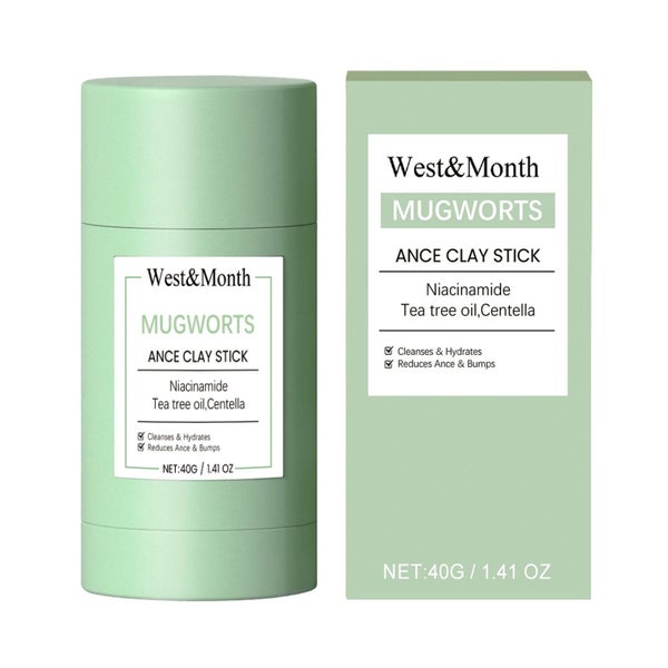 Blackhead Remover Mask (Auckland Stock) Carousel 9