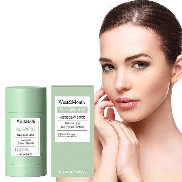 Blackhead Remover Mask (Auckland Stock) Carousel 1