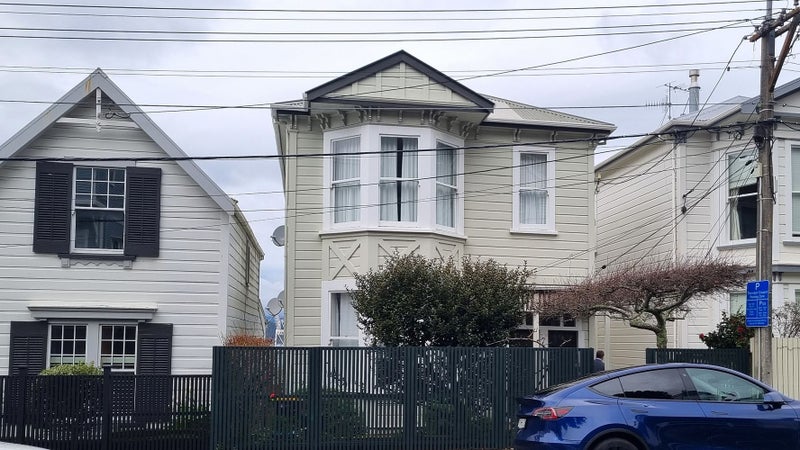 Image 1 of 12
