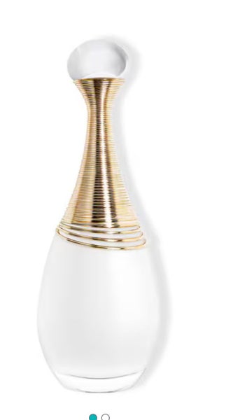 DIOR J'ADORE PARFUM D'EAU EAU DE PARFUM—100ml—New Carousel 1