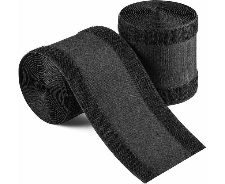 Cable Grip Floor Cable Cover Cords Cable Protector Cable Management Only for Carousel 1