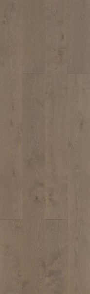 VidaPlank Premium Oak Lacquered Plank Flooring - Haze Lusso Carousel 1