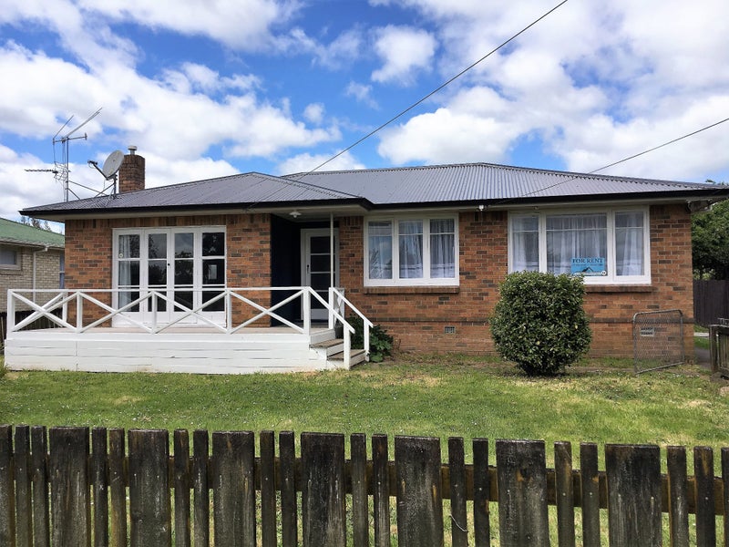 Image 1 of 13