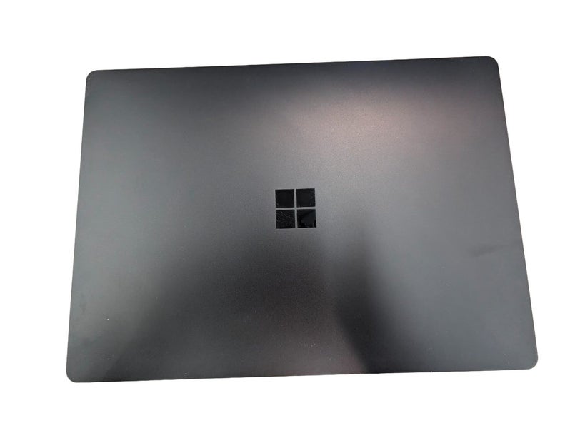 Microsoft Surface Laptop 4 - 11th Gen i7 @ 3.00GHz 16GB DDR4 256GB - Win 11 Pro64052781331331113
