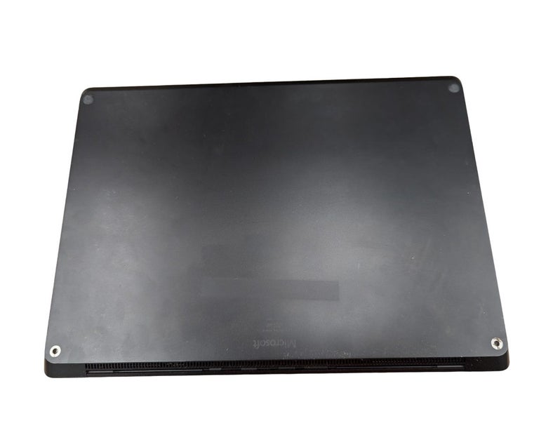 Microsoft Surface Laptop 4 - 11th Gen i7 @ 3.00GHz 16GB DDR4 256GB - Win 11 Pro64052781331331112