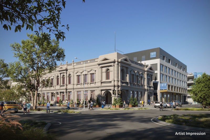 Image 1 of 3