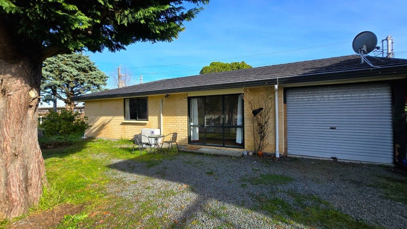 Image 1 of 11