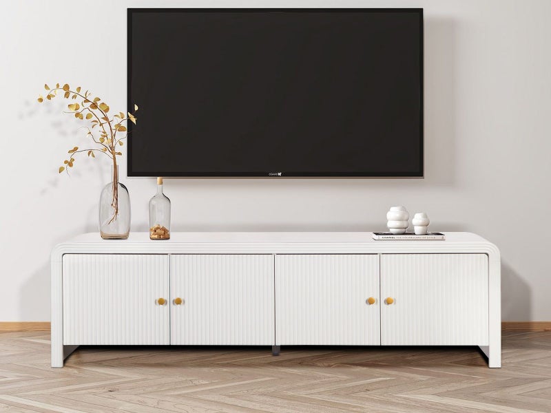 Entertainment Unit Carousel 1