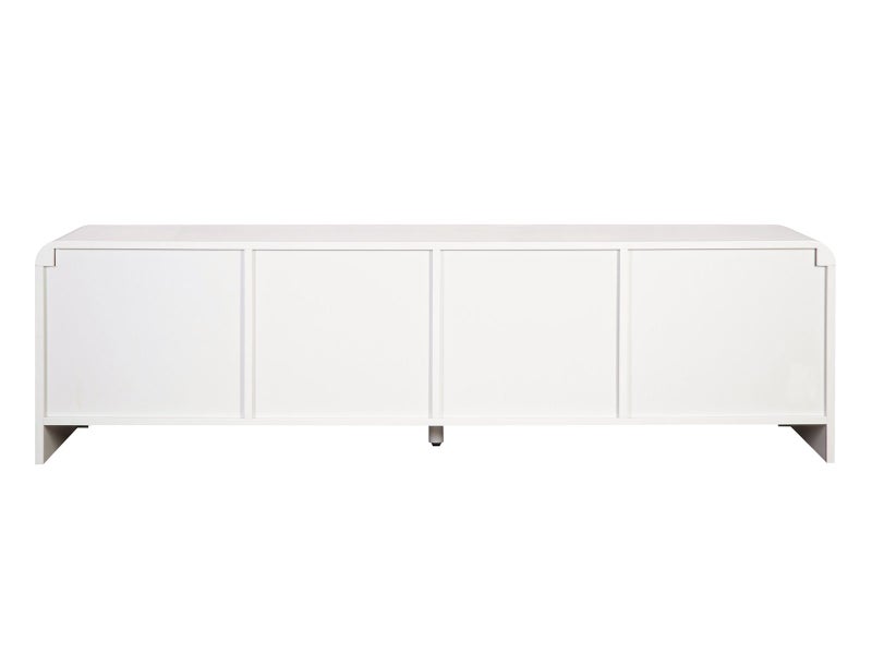 Entertainment Unit Carousel 9