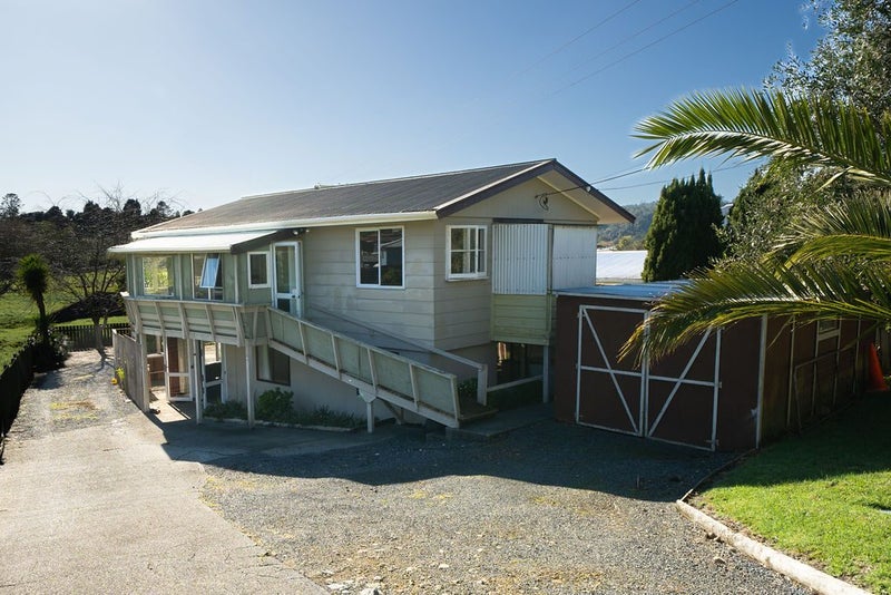 Image 1 of 13