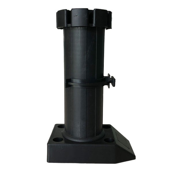 KITCHEN CABINET Carousel 4