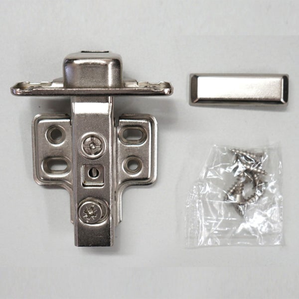 KITCHEN WALL CABINET Carousel 3