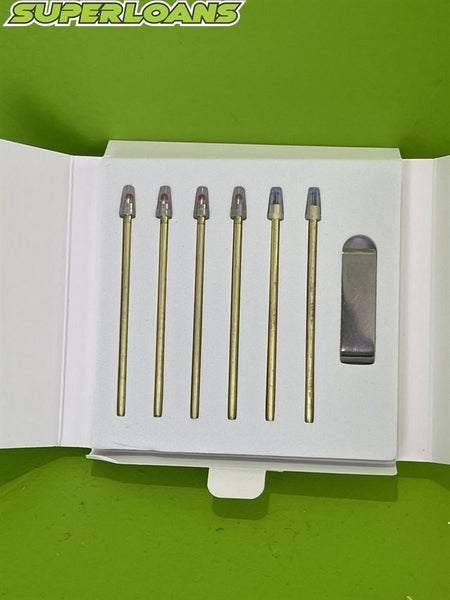 ** BRAND NEW - HUION NOTE X10 ** Carousel 6