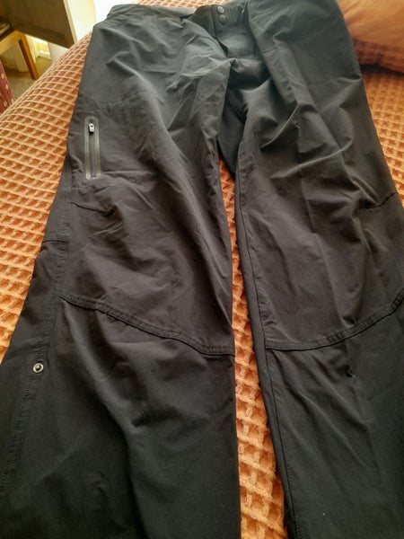 Kathmandu Pants63615574828034111