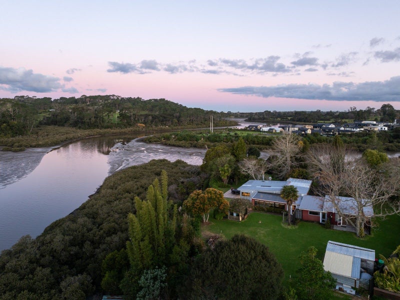 Image 1 of 22