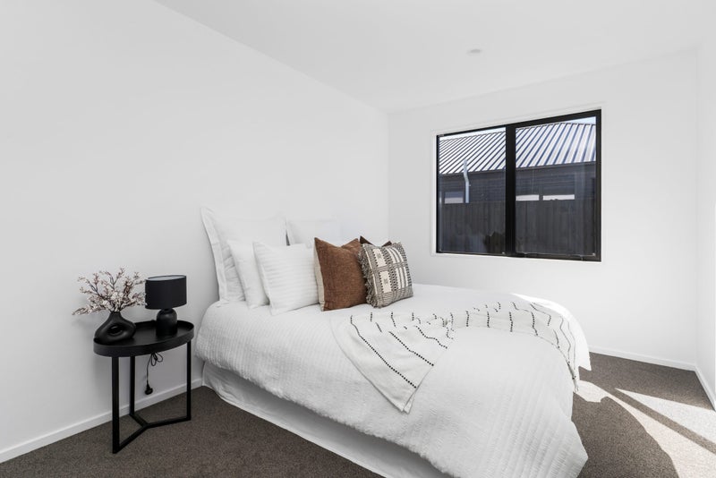 Rolleston’s Hidden Gem – Only 11 Lots!64052126169345114