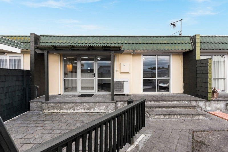 Image 1 of 13