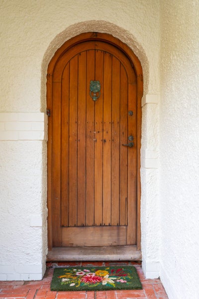 Image 2 of 26