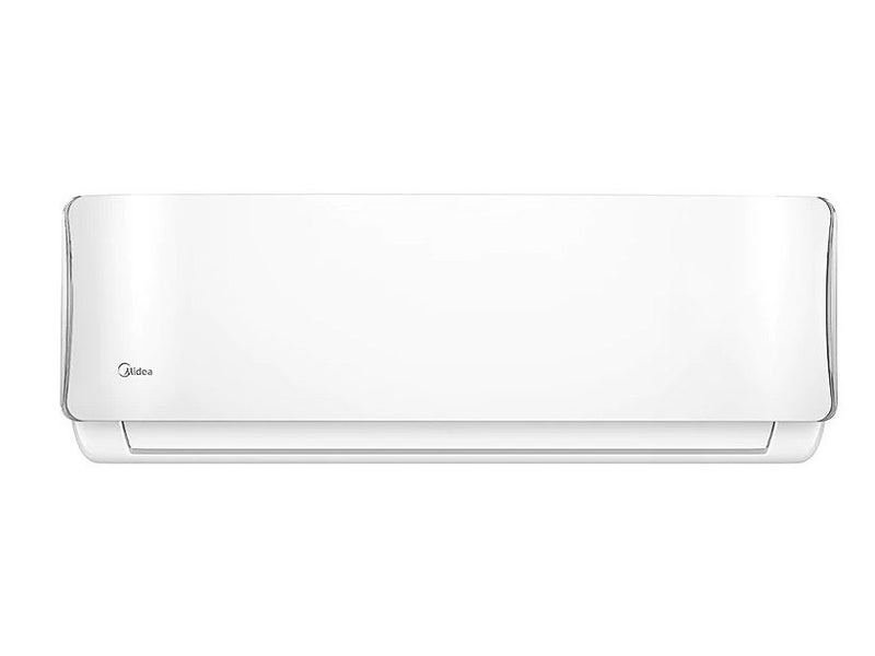 2.5kW / 3.2kW Air Conditioner Heat Pump - Split System Inverter MIDEA Carousel 1