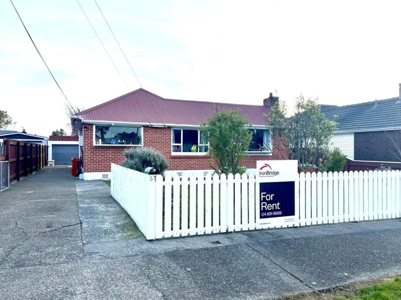 Image 1 of 17