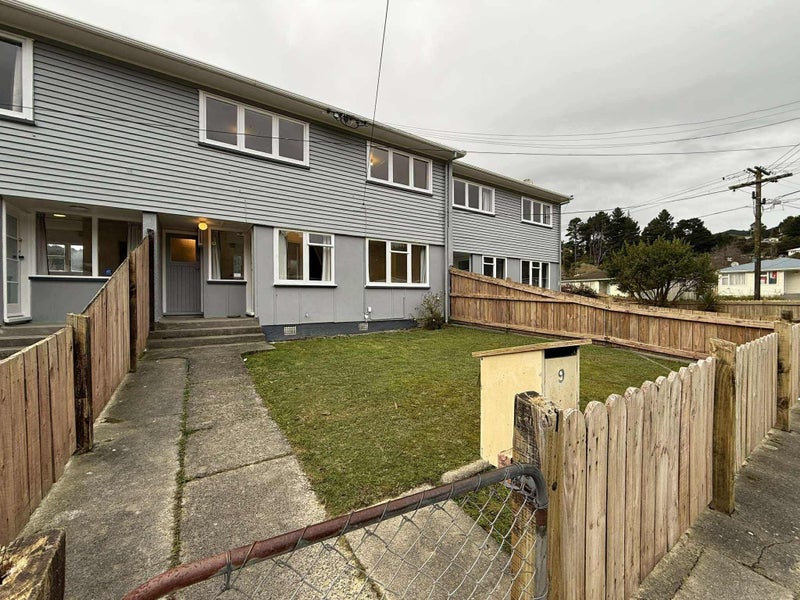 Image 1 of 23