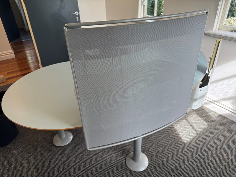 office desk Carousel 4