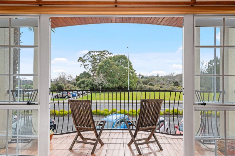 Image 1 of 22