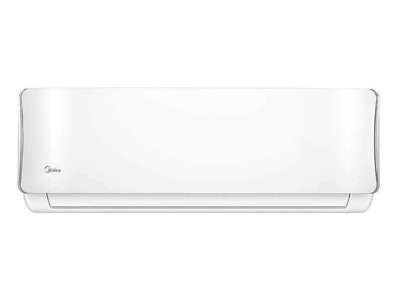 3.5kw / 4.0kw Air Conditioner Heat Pump Inverter with WiFi Control MIDEA AURORA Carousel 2