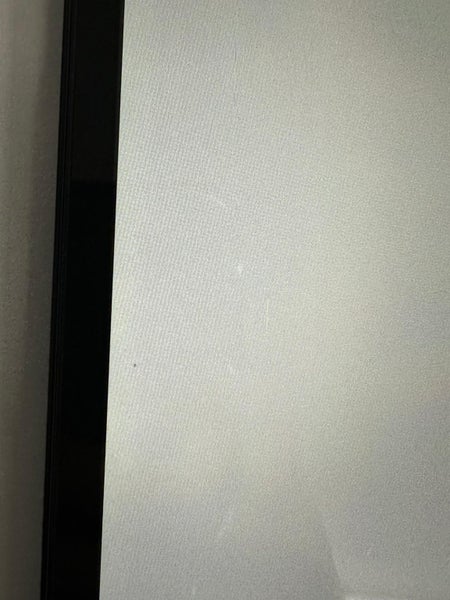 Samsung Galaxy Tab A 10.1" (2016) 16GB Black Wifi Carousel 5