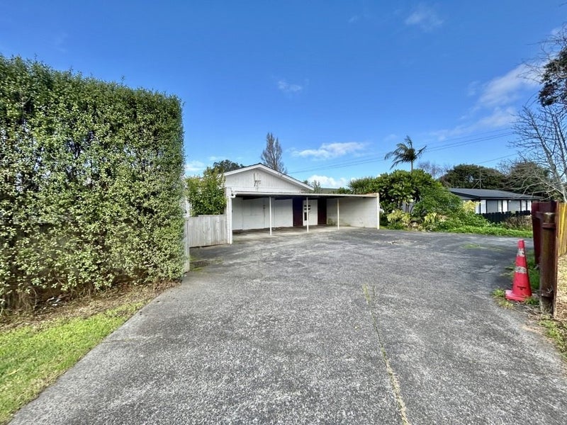 Image 1 of 10