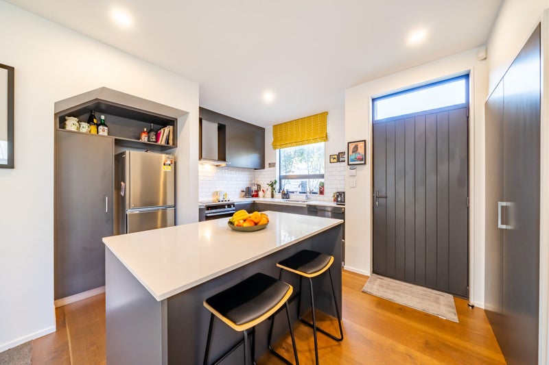 Kilbirnie, 3 bedrooms64570661306627110