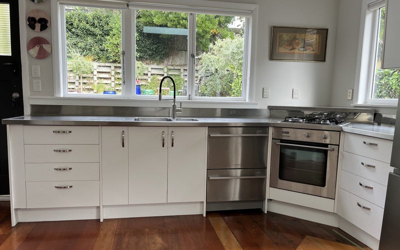 Kitchen for Sale Carousel 7