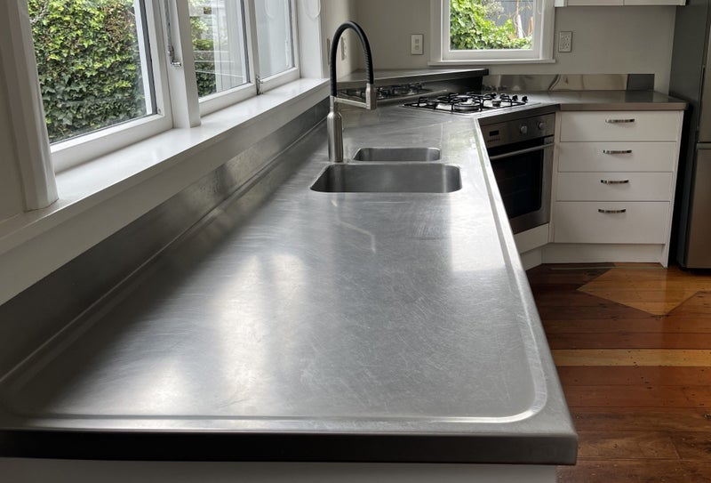 Kitchen for Sale Carousel 2