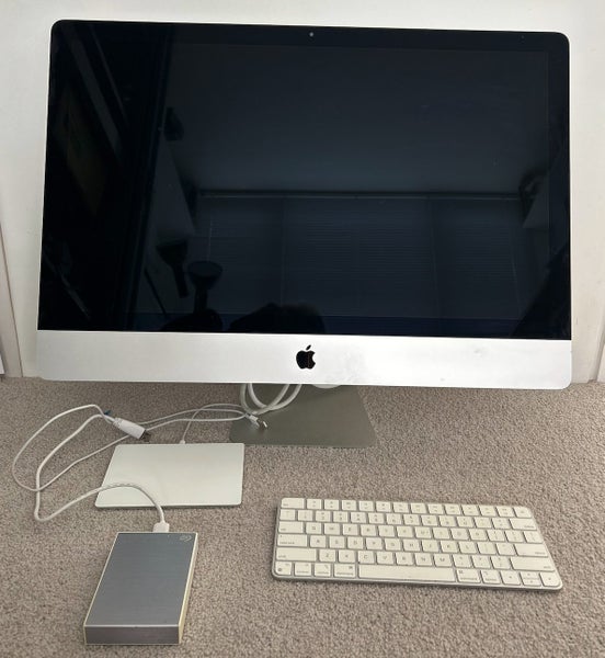 Apple Computer Carousel 1