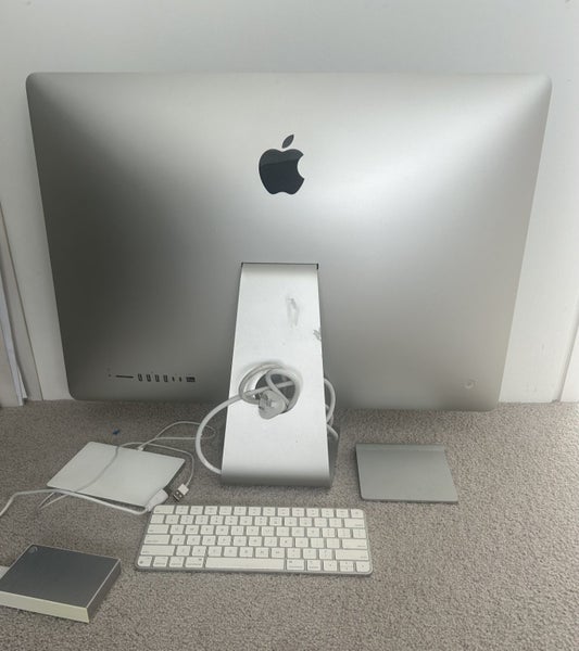 Apple Computer Carousel 2