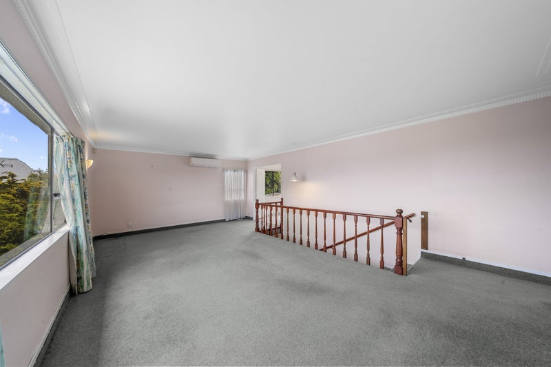 Image 3 of 26