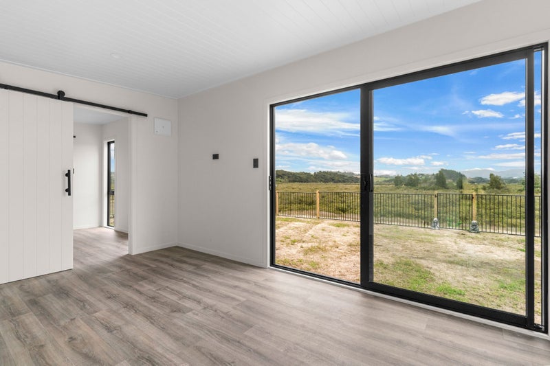 Tiny Home - one bedroom 30sqm Carousel 2