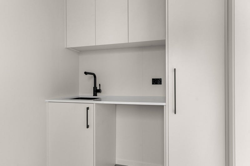 Tiny Home - one bedroom 30sqm Carousel 8