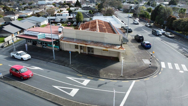 Image 1 of 11